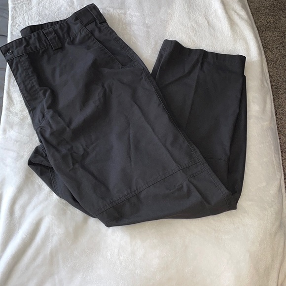 Blauer men’s Uniform pants - Picture 1 of 3